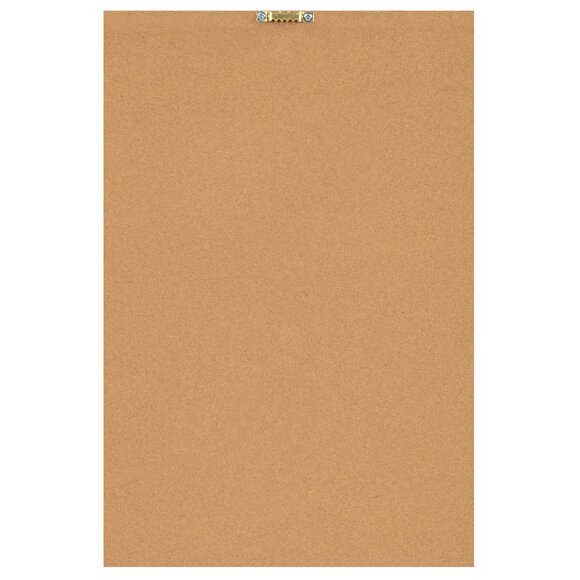 12x18 Black & White Botanical Wall Art -‎ My Texas House 2025 - Picture 5 of 9